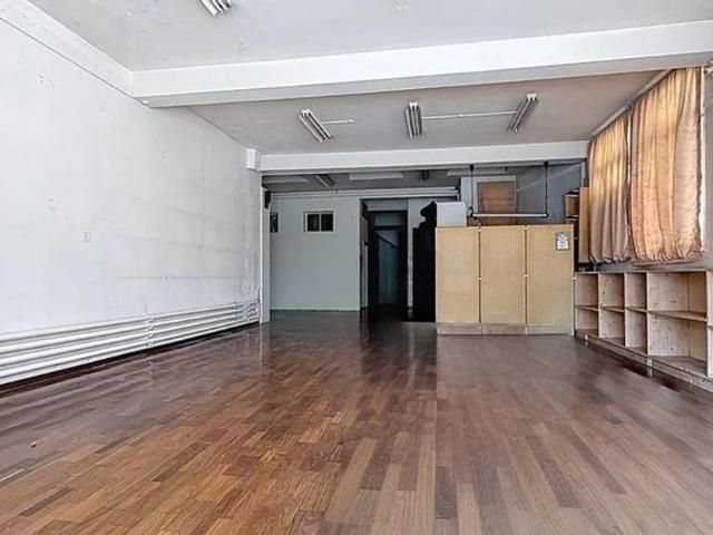 Büro kaufen in Sierre, Wallis