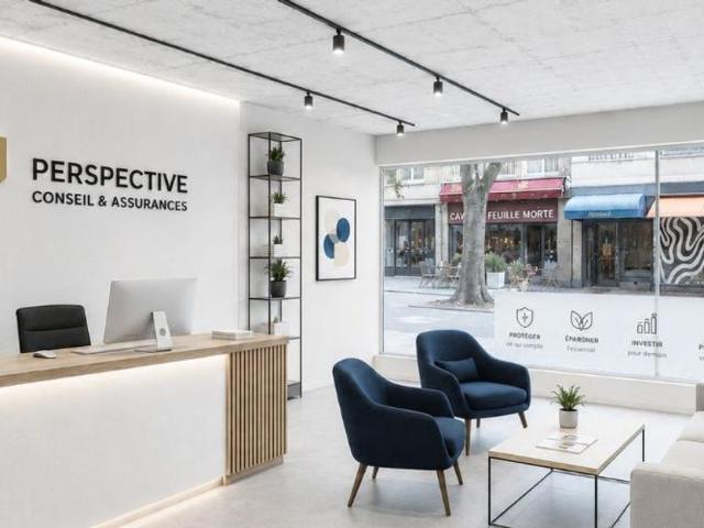 Büro kaufen in Les Mayens-de-Sion, Wallis