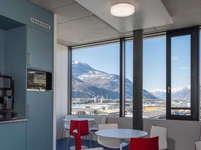 Büro kaufen