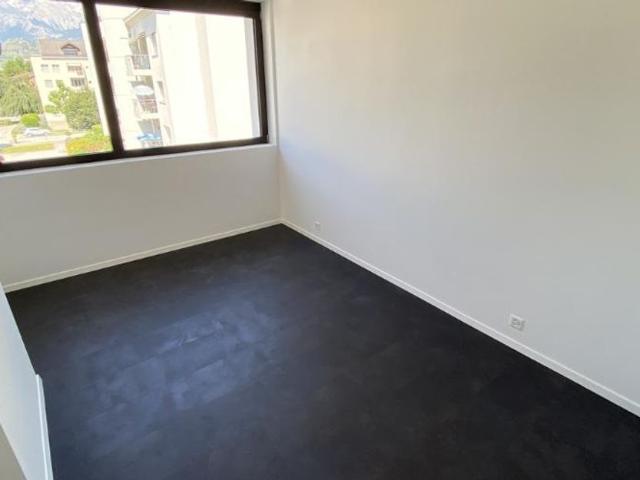 Büro kaufen in Les Mayens-de-Sion, Wallis
