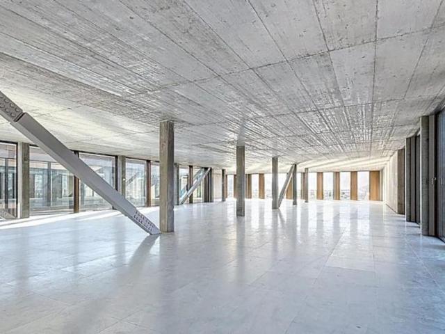 Büro kaufen in Les Mayens-de-Sion, Wallis