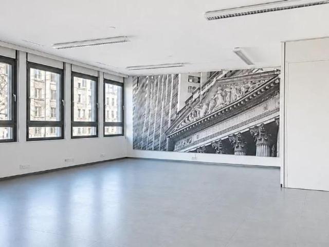 Büro kaufen in Les Mayens-de-Sion, Wallis