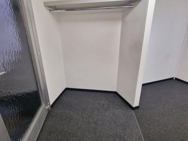 Büro kaufen in Solothurn