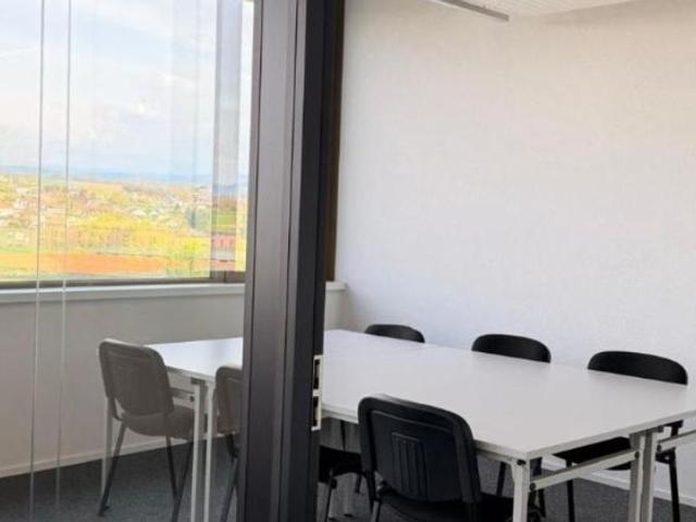 Büro kaufen