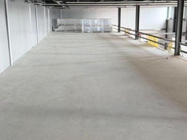 Büro kaufen