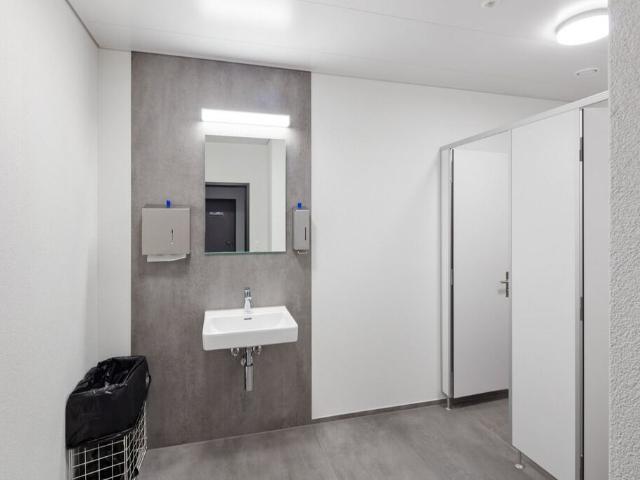 Büro kaufen in Schwarzenbach (SG), St. Gallen