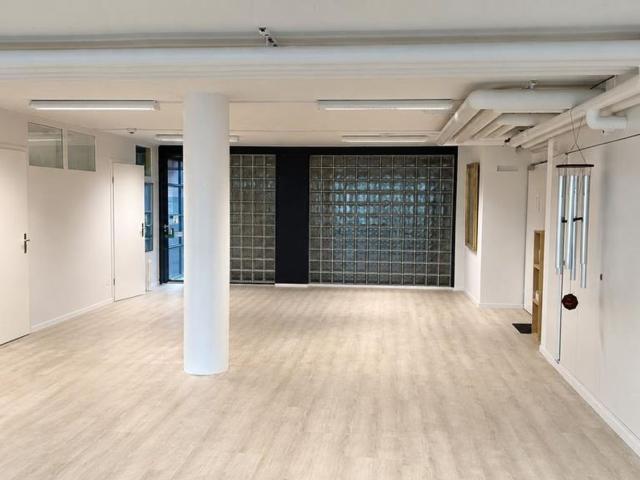 Büro mieten in Lachen, St. Gallen