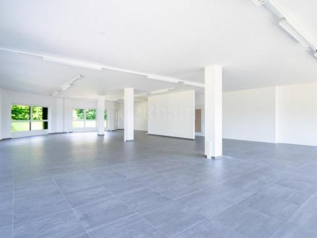 Büro kaufen