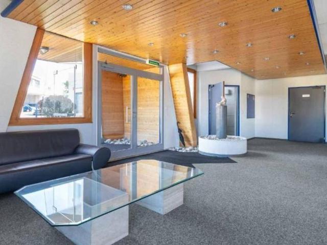 Büro kaufen