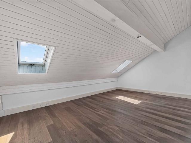 Büro mieten in Saint-Sulpice, District de l'Ouest lausannois