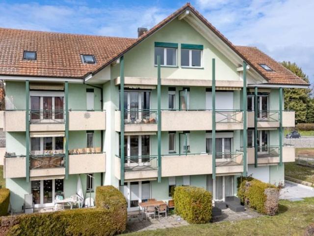 Büro kaufen
