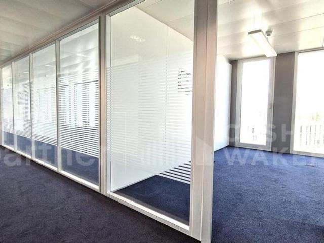 Büro kaufen