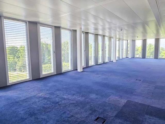 Büro kaufen