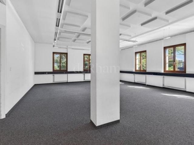 Büro kaufen