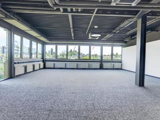 Büro kaufen