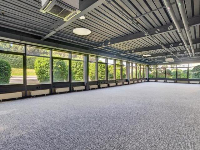 Büro kaufen