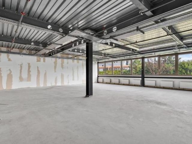 Büro kaufen