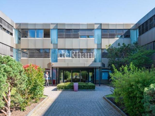 Büro kaufen