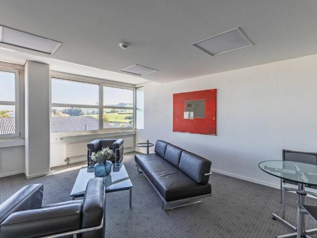 Büro kaufen