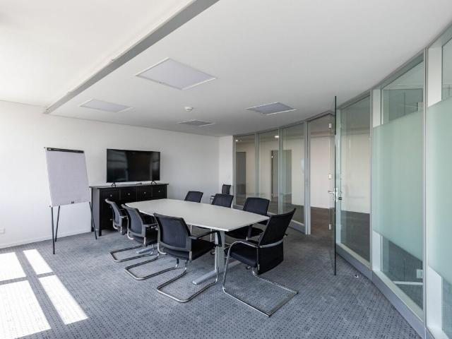 Büro kaufen