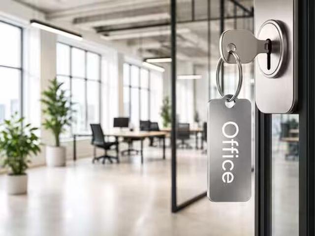 Büro kaufen in S. Pietro, Tessin