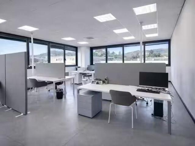 Büro kaufen in S. Pietro, Tessin