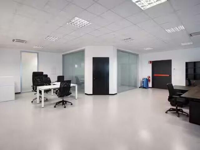 Büro kaufen in S. Pietro, Tessin