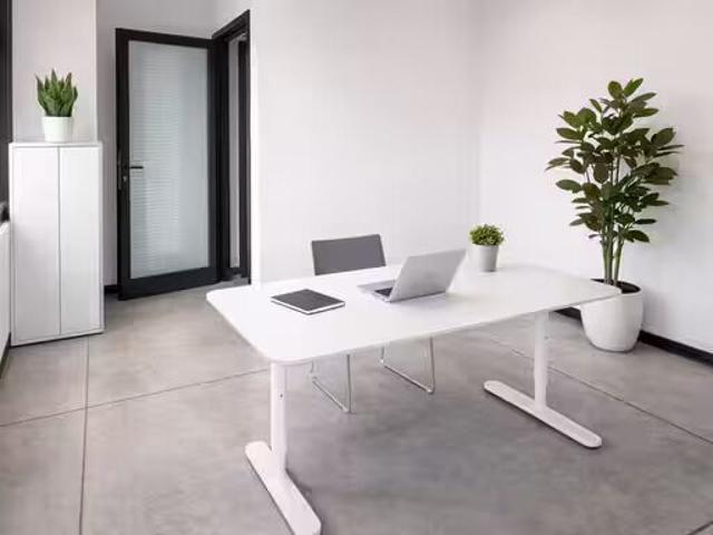 Büro kaufen in S. Pietro, Tessin