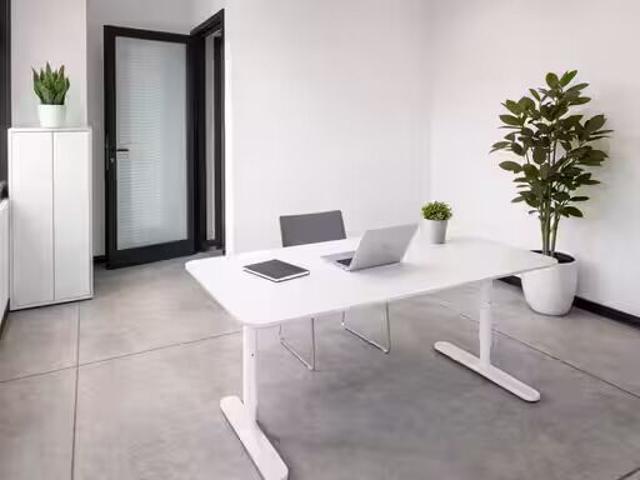 Büro kaufen in S. Pietro, Tessin