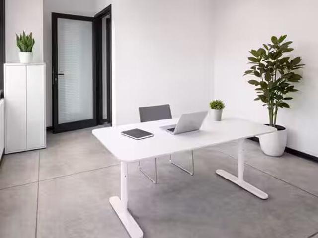 Büro kaufen in S. Pietro, Tessin