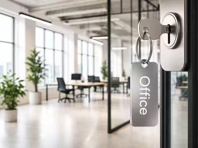 Büro kaufen in S. Pietro, Tessin