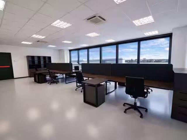 Büro kaufen in S. Pietro, Tessin