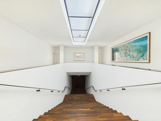 Büro kaufen