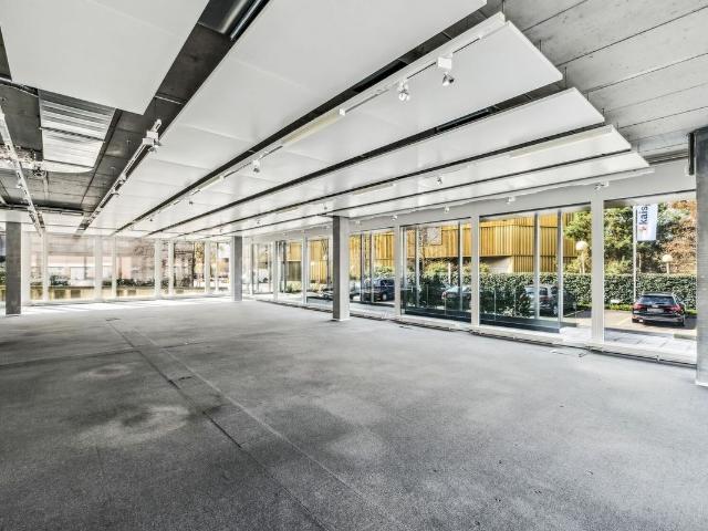 Büro kaufen in Steinhausen, Zug