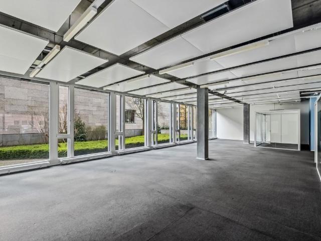 Büro kaufen in Steinhausen, Zug
