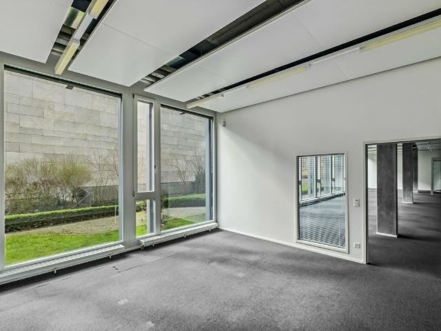 Büro kaufen in Steinhausen, Zug