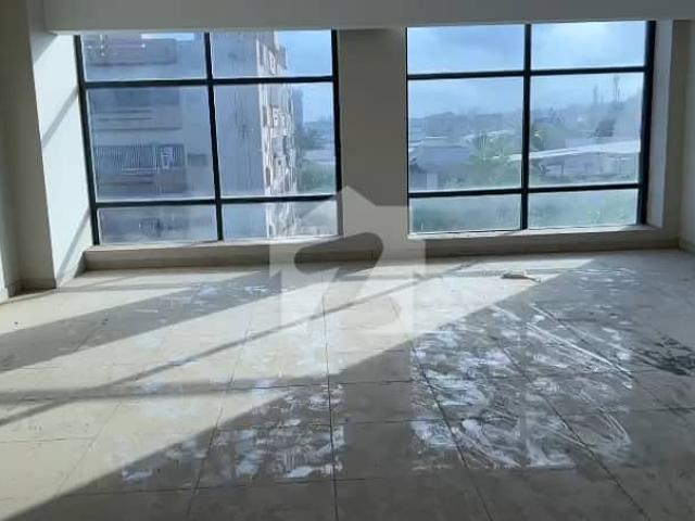 Office for rent in North Waziristan, Federally Administered Tribal Areas fata