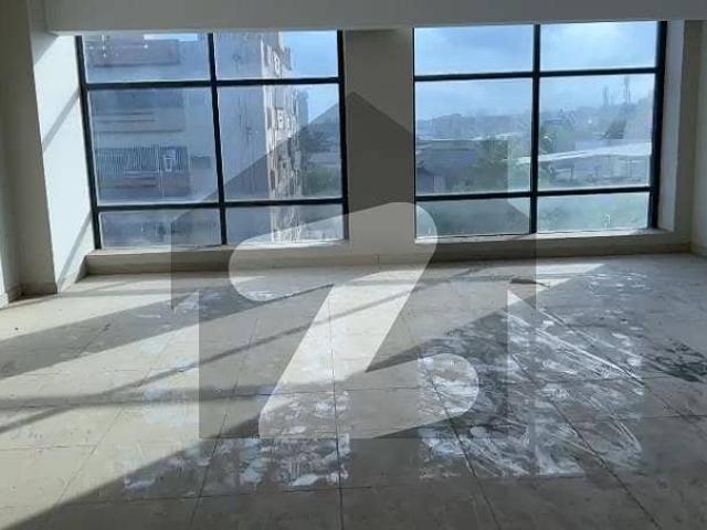 Office for rent in North Waziristan, Federally Administered Tribal Areas fata