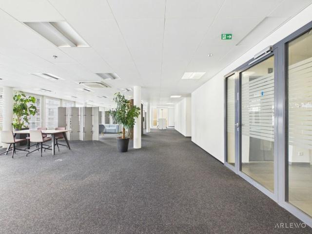Büro kaufen in Lü