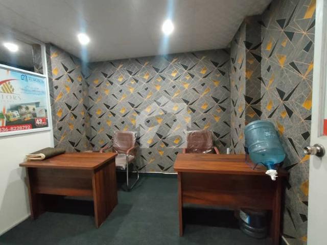 Office for rent in North Waziristan, Federally Administered Tribal Areas fata