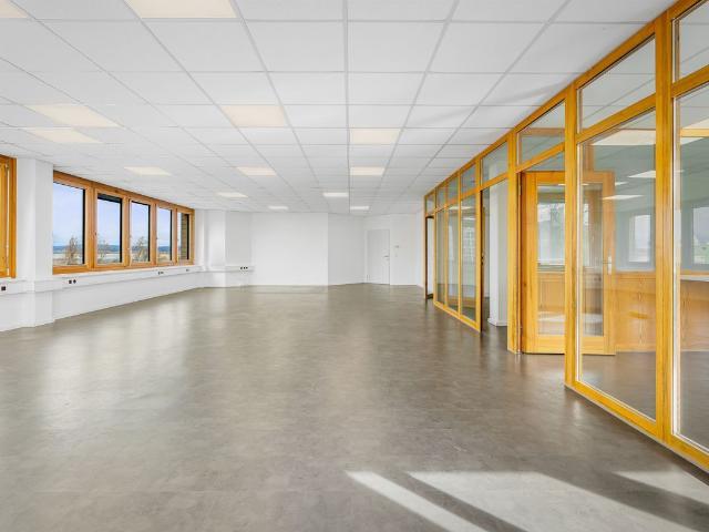 Büro kaufen in Tägerwilen, Thurgau