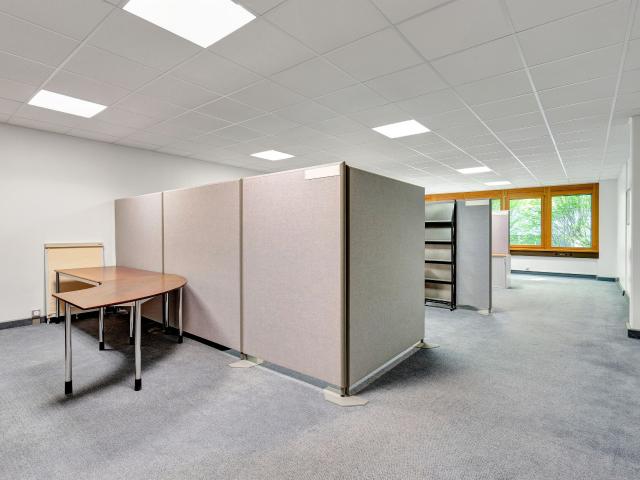 Büro kaufen in Tägerwilen, Thurgau
