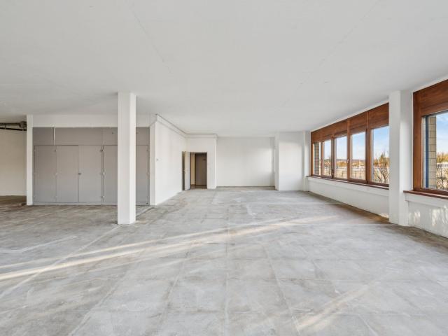 Büro mieten in Tägerwilen, Thurgau
