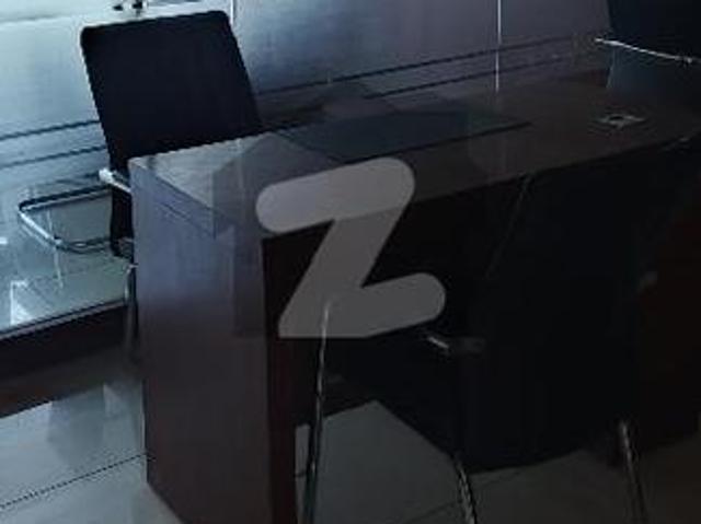 House for rent in North Waziristan, Federally Administered Tribal Areas fata