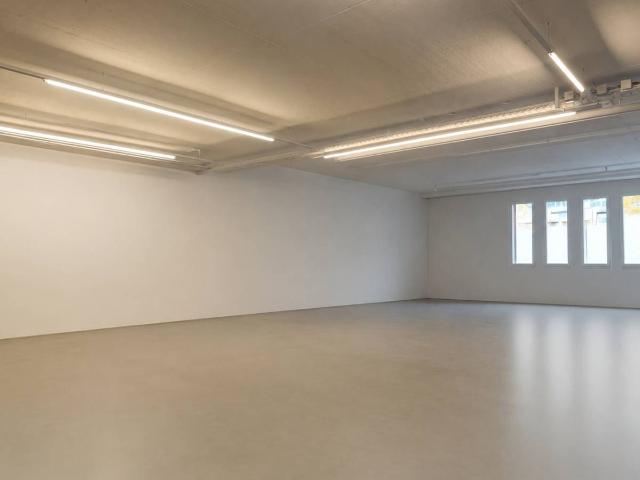 Büro kaufen in Baar, Zug