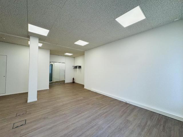 Büro kaufen in Gattikon, Zürich