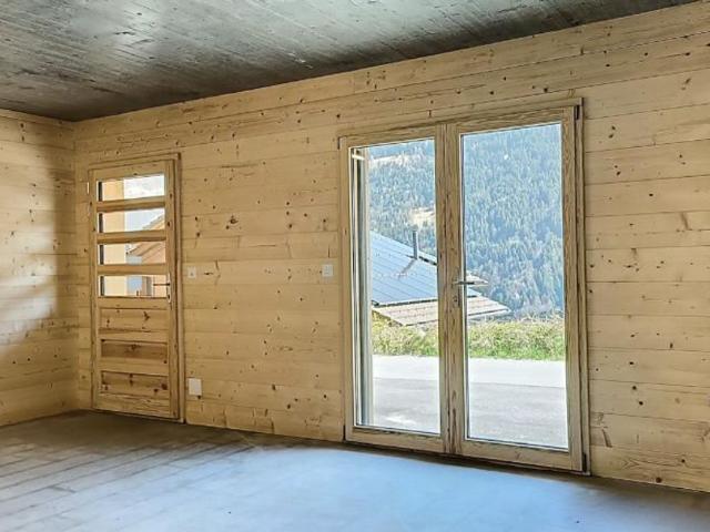Büro kaufen in Troistorrents, Wallis
