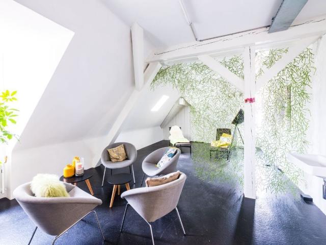 Büro kaufen in Wartau, St. Gallen