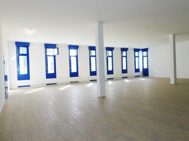 Büro kaufen in Uetendorf, Bern