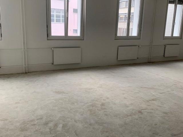 Büro kaufen in Urdorf, Zürich